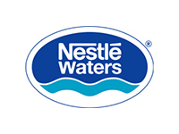 Nestlè Waters